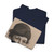 Samuel Johnson Woolf, 12 Feb 1880 - 3 - Frances Perkins - 1933 - T-Shirt