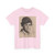 Samuel Johnson Woolf, 12 Feb 1880 - 3 - Frances Perkins - 1933 - T-Shirt