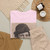 Samuel Johnson Woolf, 12 Feb 1880 - 3 - Frances Perkins - 1933 - T-Shirt