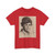 Samuel Johnson Woolf, 12 Feb 1880 - 3 - Frances Perkins - 1933 - T-Shirt