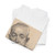 Samuel Johnson Woolf, 12 Feb 1880 - 3 - George M. Cohan - 1933 - T-Shirt