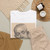 Samuel Johnson Woolf, 12 Feb 1880 - 3 - George M. Cohan - 1933 - T-Shirt