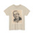 Samuel Johnson Woolf, 12 Feb 1880 - 3 - George M. Cohan - 1933 - T-Shirt
