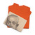 Samuel Johnson Woolf, 12 Feb 1880 - 3 - George M. Cohan - 1933 - T-Shirt