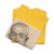 Samuel Johnson Woolf, 12 Feb 1880 - 3 - George M. Cohan - 1933 - T-Shirt