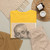 Samuel Johnson Woolf, 12 Feb 1880 - 3 - George M. Cohan - 1933 - T-Shirt