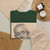 Samuel Johnson Woolf, 12 Feb 1880 - 3 - George M. Cohan - 1933 - T-Shirt
