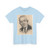 Samuel Johnson Woolf, 12 Feb 1880 - 3 - George M. Cohan - 1933 - T-Shirt