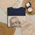 Samuel Johnson Woolf, 12 Feb 1880 - 3 - George M. Cohan - 1933 - T-Shirt