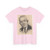 Samuel Johnson Woolf, 12 Feb 1880 - 3 - George M. Cohan - 1933 - T-Shirt