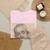 Samuel Johnson Woolf, 12 Feb 1880 - 3 - George M. Cohan - 1933 - T-Shirt