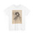 Samuel Johnson Woolf, 12 Feb 1880 - 3 - Evangeline Cory Booth - 1930 - T-Shirt
