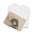 Samuel Johnson Woolf, 12 Feb 1880 - 3 - Evangeline Cory Booth - 1930 - T-Shirt