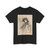 Samuel Johnson Woolf, 12 Feb 1880 - 3 - Evangeline Cory Booth - 1930 - T-Shirt