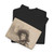 Samuel Johnson Woolf, 12 Feb 1880 - 3 - Evangeline Cory Booth - 1930 - T-Shirt