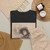 Samuel Johnson Woolf, 12 Feb 1880 - 3 - Evangeline Cory Booth - 1930 - T-Shirt