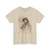 Samuel Johnson Woolf, 12 Feb 1880 - 3 - Evangeline Cory Booth - 1930 - T-Shirt