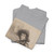 Samuel Johnson Woolf, 12 Feb 1880 - 3 - Evangeline Cory Booth - 1930 - T-Shirt