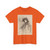 Samuel Johnson Woolf, 12 Feb 1880 - 3 - Evangeline Cory Booth - 1930 - T-Shirt