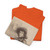 Samuel Johnson Woolf, 12 Feb 1880 - 3 - Evangeline Cory Booth - 1930 - T-Shirt