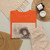 Samuel Johnson Woolf, 12 Feb 1880 - 3 - Evangeline Cory Booth - 1930 - T-Shirt
