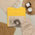 Samuel Johnson Woolf, 12 Feb 1880 - 3 - Evangeline Cory Booth - 1930 - T-Shirt