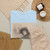 Samuel Johnson Woolf, 12 Feb 1880 - 3 - Evangeline Cory Booth - 1930 - T-Shirt