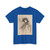 Samuel Johnson Woolf, 12 Feb 1880 - 3 - Evangeline Cory Booth - 1930 - T-Shirt