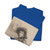 Samuel Johnson Woolf, 12 Feb 1880 - 3 - Evangeline Cory Booth - 1930 - T-Shirt