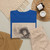 Samuel Johnson Woolf, 12 Feb 1880 - 3 - Evangeline Cory Booth - 1930 - T-Shirt