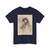 Samuel Johnson Woolf, 12 Feb 1880 - 3 - Evangeline Cory Booth - 1930 - T-Shirt