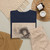 Samuel Johnson Woolf, 12 Feb 1880 - 3 - Evangeline Cory Booth - 1930 - T-Shirt
