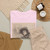 Samuel Johnson Woolf, 12 Feb 1880 - 3 - Evangeline Cory Booth - 1930 - T-Shirt