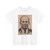 Samuel Johnson Woolf, 12 Feb 1880 - 3 - Eugene Isaac Meyer - 1932 - T-Shirt