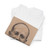 Samuel Johnson Woolf, 12 Feb 1880 - 3 - Eugene Isaac Meyer - 1932 - T-Shirt