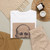 Samuel Johnson Woolf, 12 Feb 1880 - 3 - Eugene Isaac Meyer - 1932 - T-Shirt