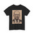 Samuel Johnson Woolf, 12 Feb 1880 - 3 - Eugene Isaac Meyer - 1932 - T-Shirt
