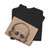 Samuel Johnson Woolf, 12 Feb 1880 - 3 - Eugene Isaac Meyer - 1932 - T-Shirt