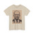 Samuel Johnson Woolf, 12 Feb 1880 - 3 - Eugene Isaac Meyer - 1932 - T-Shirt