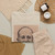 Samuel Johnson Woolf, 12 Feb 1880 - 3 - Eugene Isaac Meyer - 1932 - T-Shirt