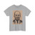 Samuel Johnson Woolf, 12 Feb 1880 - 3 - Eugene Isaac Meyer - 1932 - T-Shirt