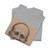 Samuel Johnson Woolf, 12 Feb 1880 - 3 - Eugene Isaac Meyer - 1932 - T-Shirt