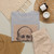 Samuel Johnson Woolf, 12 Feb 1880 - 3 - Eugene Isaac Meyer - 1932 - T-Shirt