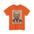 Samuel Johnson Woolf, 12 Feb 1880 - 3 - Eugene Isaac Meyer - 1932 - T-Shirt