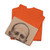 Samuel Johnson Woolf, 12 Feb 1880 - 3 - Eugene Isaac Meyer - 1932 - T-Shirt