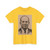 Samuel Johnson Woolf, 12 Feb 1880 - 3 - Eugene Isaac Meyer - 1932 - T-Shirt
