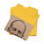 Samuel Johnson Woolf, 12 Feb 1880 - 3 - Eugene Isaac Meyer - 1932 - T-Shirt