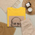 Samuel Johnson Woolf, 12 Feb 1880 - 3 - Eugene Isaac Meyer - 1932 - T-Shirt
