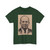 Samuel Johnson Woolf, 12 Feb 1880 - 3 - Eugene Isaac Meyer - 1932 - T-Shirt
