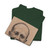Samuel Johnson Woolf, 12 Feb 1880 - 3 - Eugene Isaac Meyer - 1932 - T-Shirt